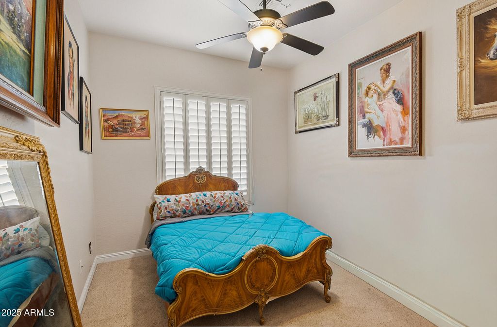 Image 14 of property listing at 4307 W LAPENNA Drive, Anthem, AZ 85087