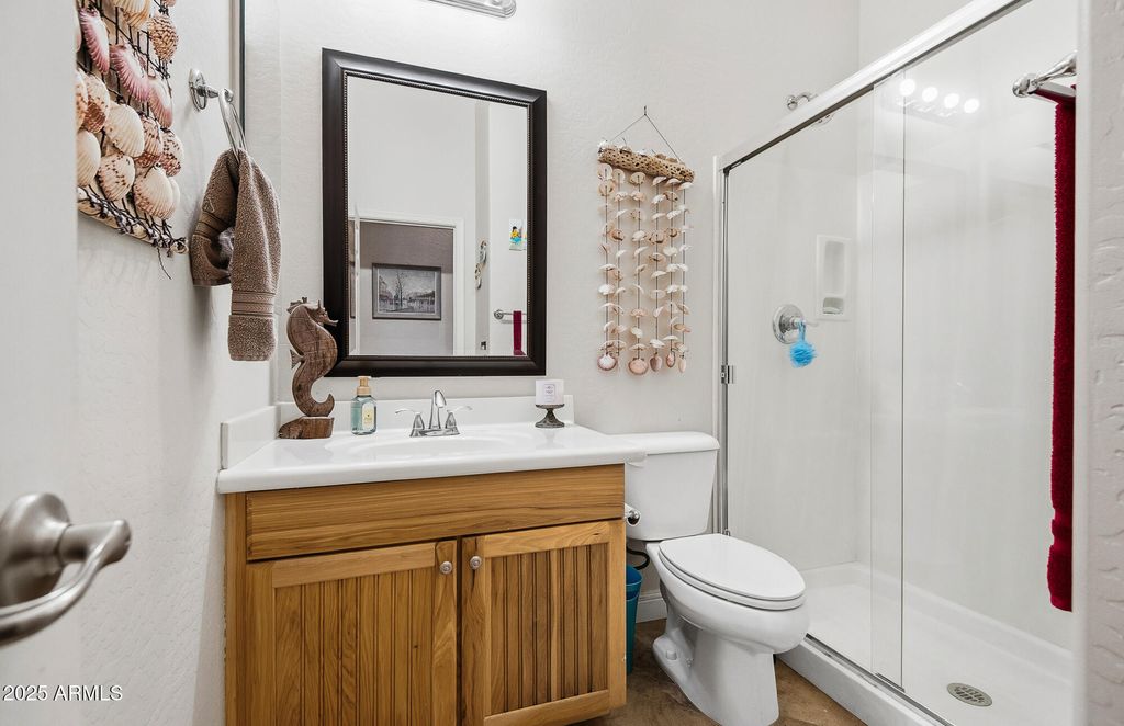 Image 15 of property listing at 4307 W LAPENNA Drive, Anthem, AZ 85087