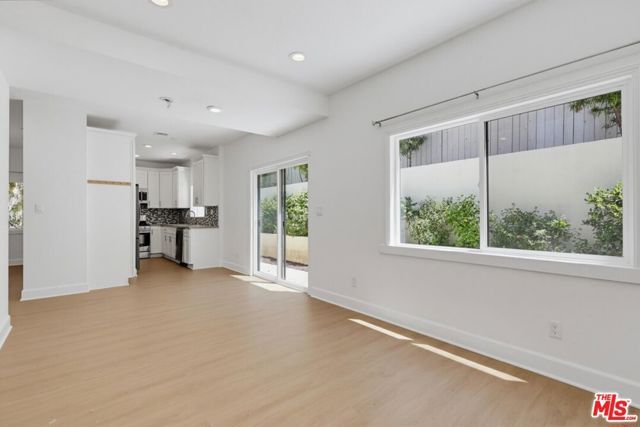 3528 Mesquite Drive, Calabasas, CA 91302