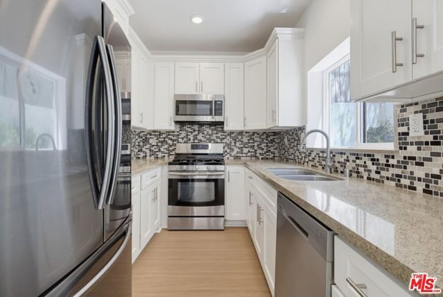 3528 Mesquite Drive, Calabasas, CA 91302