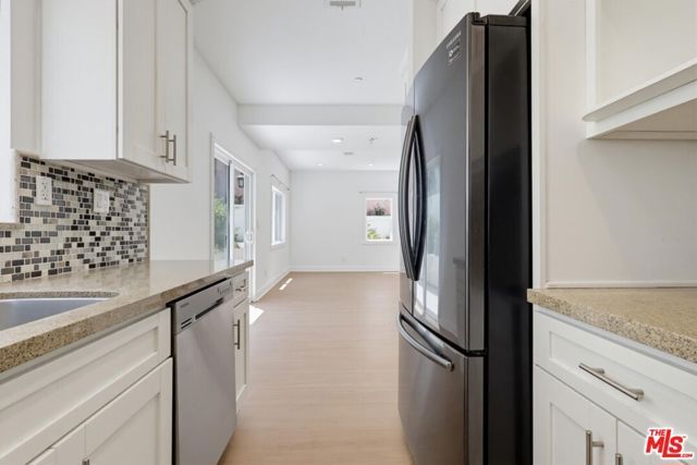 3528 Mesquite Drive, Calabasas, CA 91302