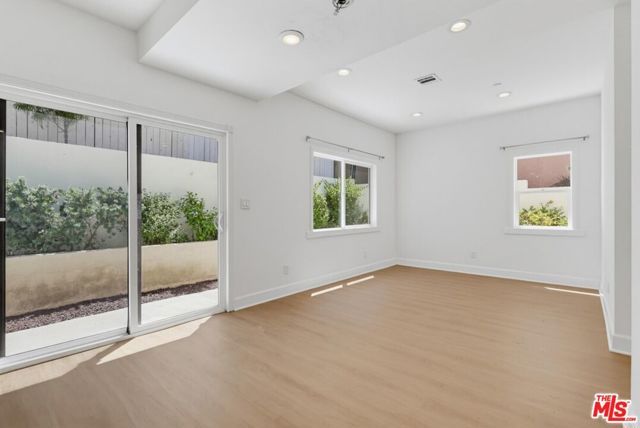 3528 Mesquite Drive, Calabasas, CA 91302