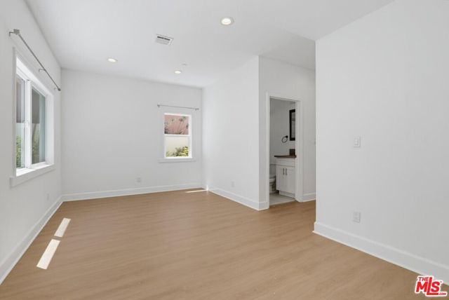 3528 Mesquite Drive, Calabasas, CA 91302