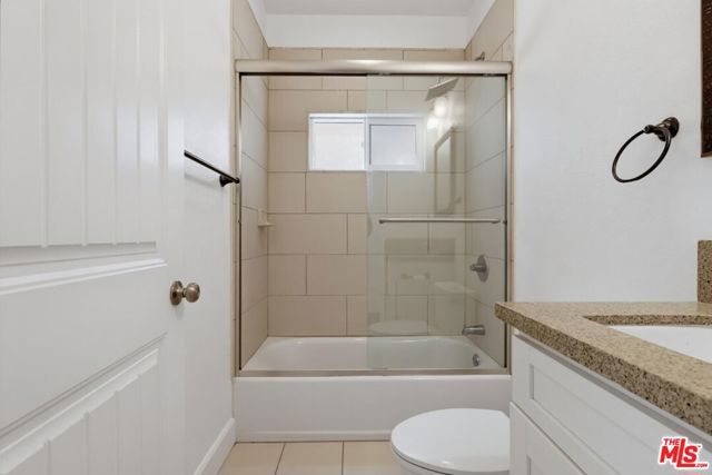 3528 Mesquite Drive, Calabasas, CA 91302
