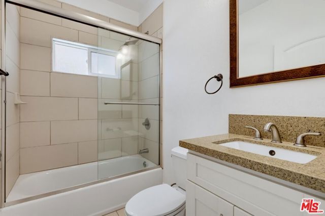 3528 Mesquite Drive, Calabasas, CA 91302