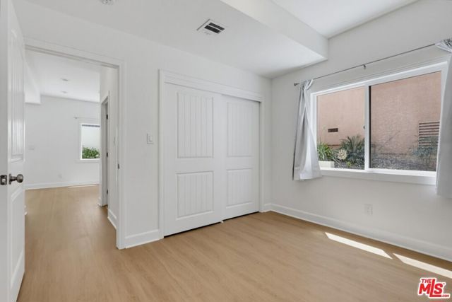 3528 Mesquite Drive, Calabasas, CA 91302