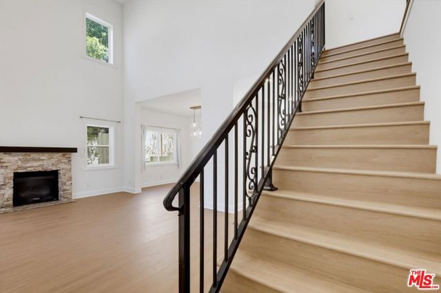 3528 Mesquite Drive, Calabasas, CA 91302