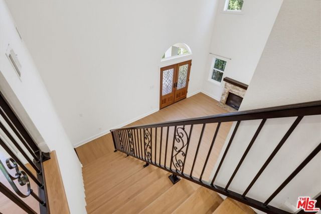 3528 Mesquite Drive, Calabasas, CA 91302