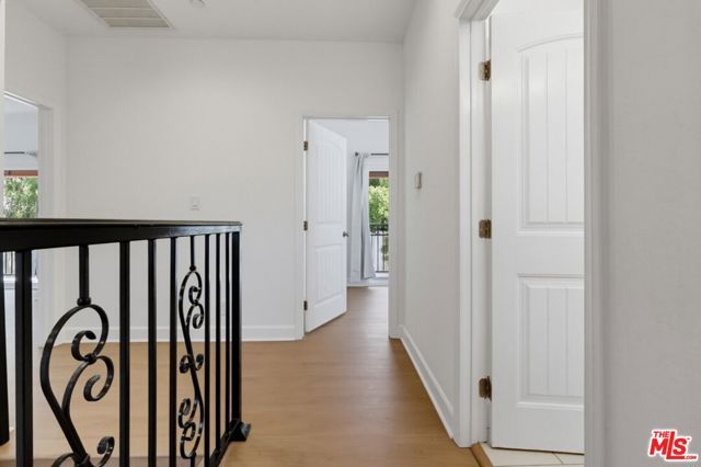 3528 Mesquite Drive, Calabasas, CA 91302