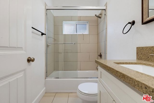 3528 Mesquite Drive, Calabasas, CA 91302