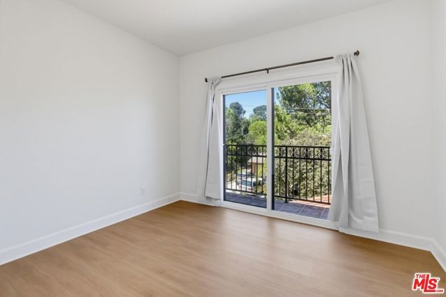 3528 Mesquite Drive, Calabasas, CA 91302