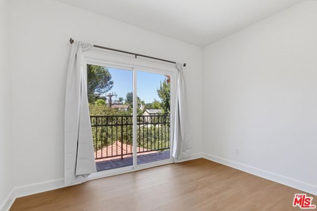 3528 Mesquite Drive, Calabasas, CA 91302