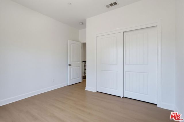 3528 Mesquite Drive, Calabasas, CA 91302
