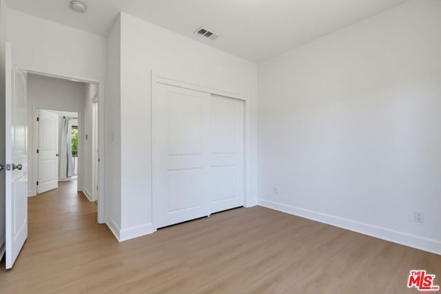 3528 Mesquite Drive, Calabasas, CA 91302