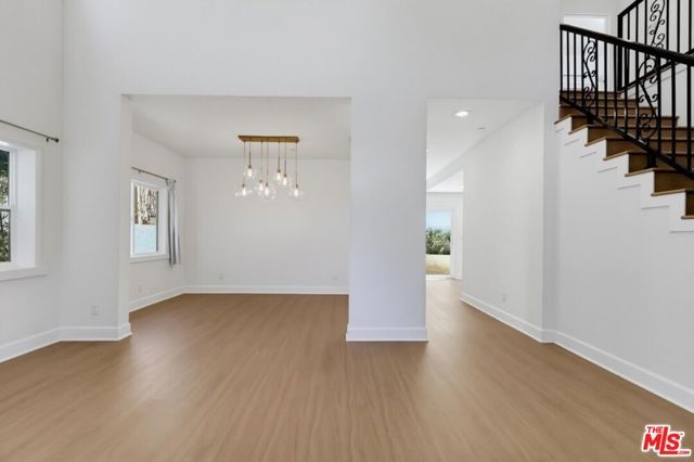 3528 Mesquite Drive, Calabasas, CA 91302