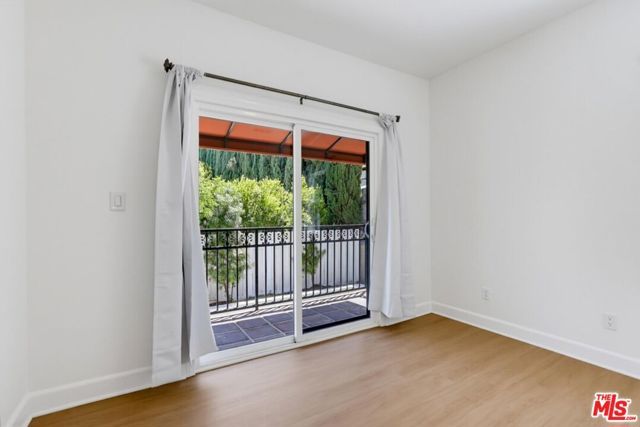 3528 Mesquite Drive, Calabasas, CA 91302