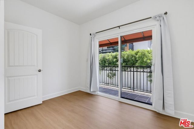 3528 Mesquite Drive, Calabasas, CA 91302