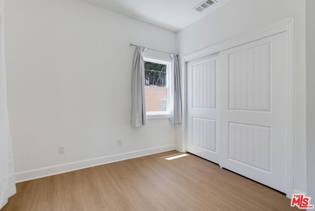 3528 Mesquite Drive, Calabasas, CA 91302