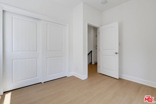 3528 Mesquite Drive, Calabasas, CA 91302