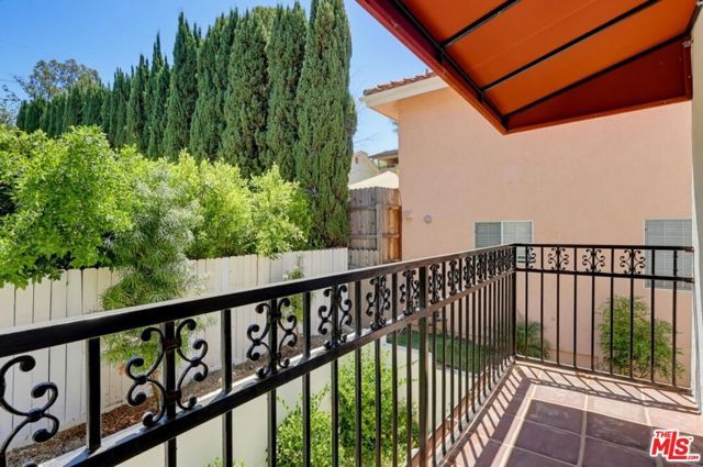 3528 Mesquite Drive, Calabasas, CA 91302