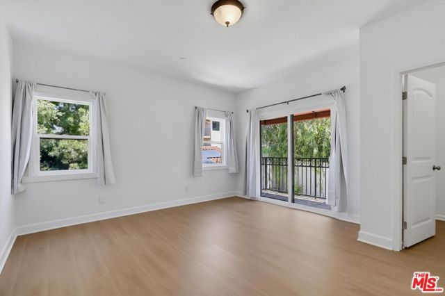 3528 Mesquite Drive, Calabasas, CA 91302