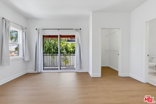3528 Mesquite Drive, Calabasas, CA 91302