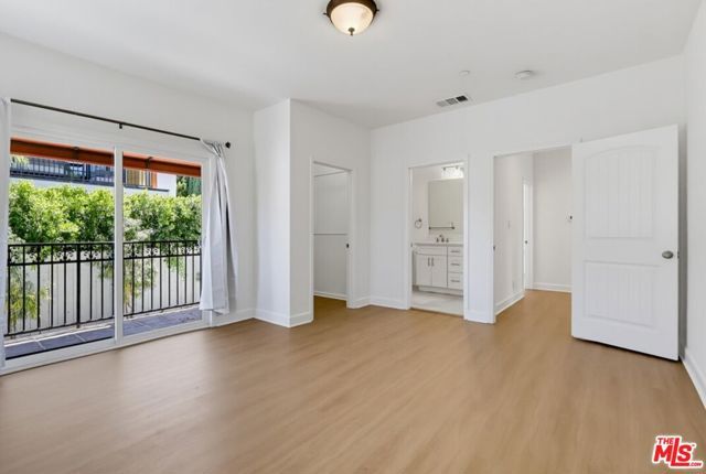 3528 Mesquite Drive, Calabasas, CA 91302