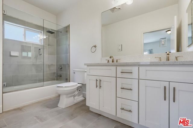 3528 Mesquite Drive, Calabasas, CA 91302