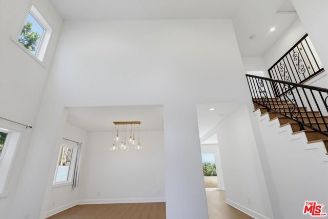 3528 Mesquite Drive, Calabasas, CA 91302
