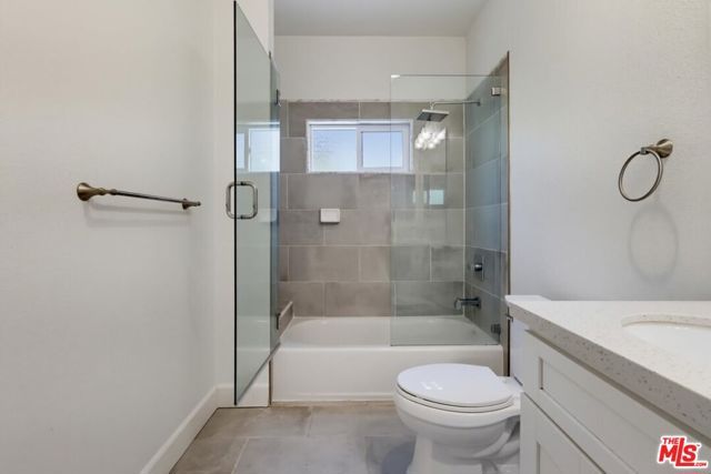 3528 Mesquite Drive, Calabasas, CA 91302
