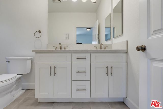 3528 Mesquite Drive, Calabasas, CA 91302
