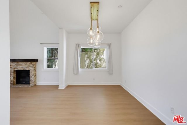 3528 Mesquite Drive, Calabasas, CA 91302