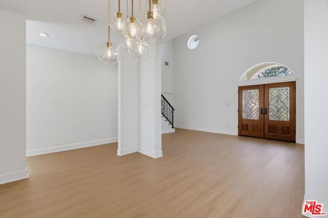 3528 Mesquite Drive, Calabasas, CA 91302