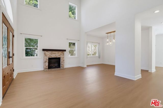 3528 Mesquite Drive, Calabasas, CA 91302