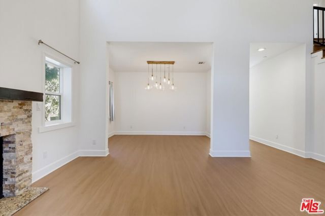 3528 Mesquite Drive, Calabasas, CA 91302