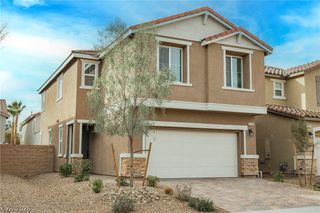 3339 Cromford Drive, North Las Vegas, NV 89081