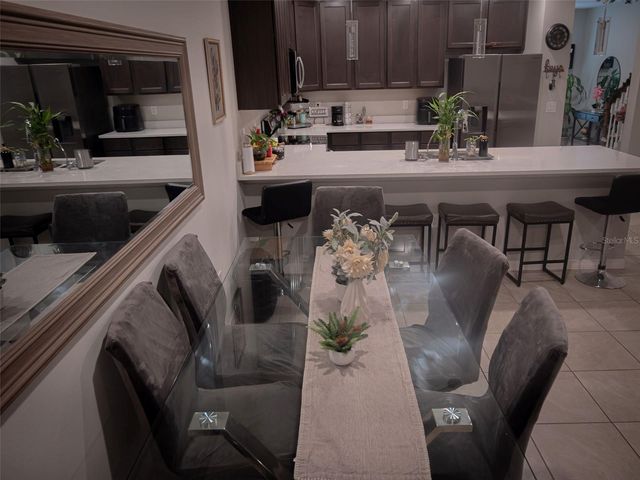 4878 CORAL CASTLE DRIVE, Kissimmee, FL 34746