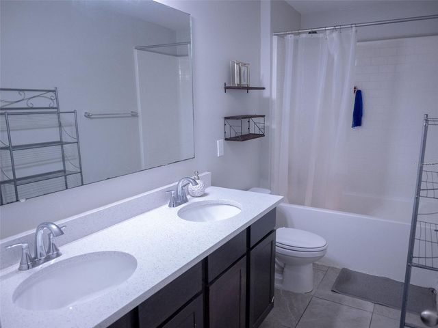4878 CORAL CASTLE DRIVE, Kissimmee, FL 34746
