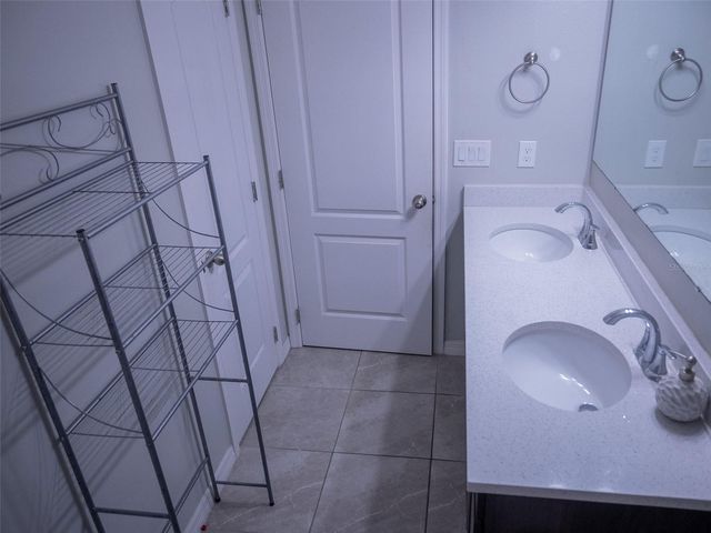 4878 CORAL CASTLE DRIVE, Kissimmee, FL 34746