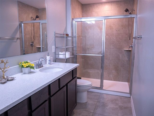 4878 CORAL CASTLE DRIVE, Kissimmee, FL 34746