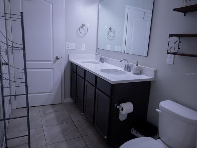 4878 CORAL CASTLE DRIVE, Kissimmee, FL 34746
