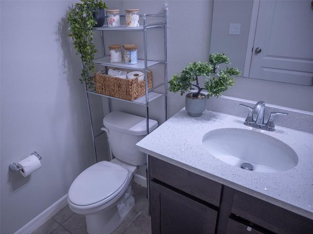 4878 CORAL CASTLE DRIVE, Kissimmee, FL 34746