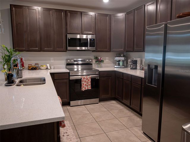 4878 CORAL CASTLE DRIVE, Kissimmee, FL 34746