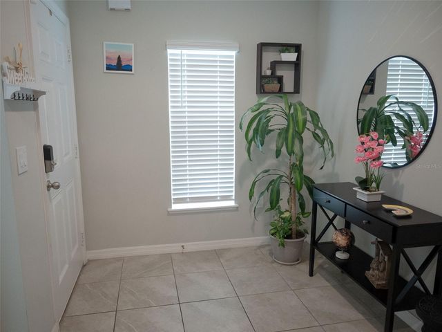 4878 CORAL CASTLE DRIVE, Kissimmee, FL 34746