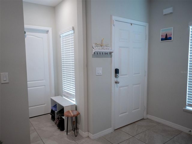 4878 CORAL CASTLE DRIVE, Kissimmee, FL 34746