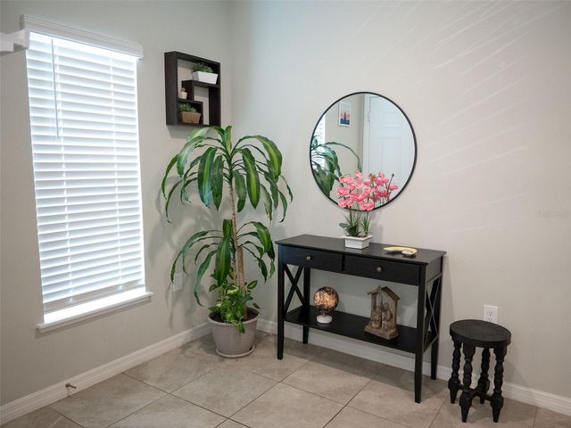 4878 CORAL CASTLE DRIVE, Kissimmee, FL 34746