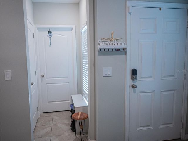 4878 CORAL CASTLE DRIVE, Kissimmee, FL 34746
