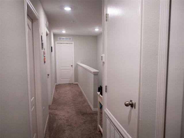 4878 CORAL CASTLE DRIVE, Kissimmee, FL 34746