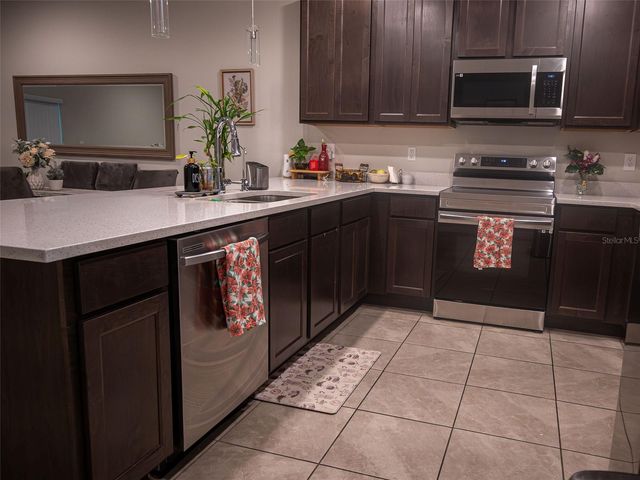 4878 CORAL CASTLE DRIVE, Kissimmee, FL 34746