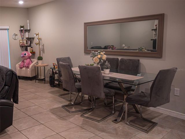 4878 CORAL CASTLE DRIVE, Kissimmee, FL 34746